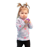 Водолазка TOTEMFOX