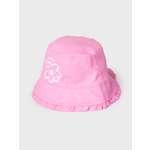 Панама PlayToday