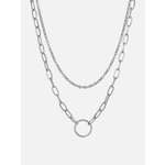 Колье Shine and Beauty