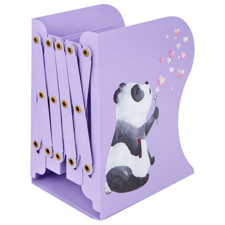 Подставка для книг Brauberg