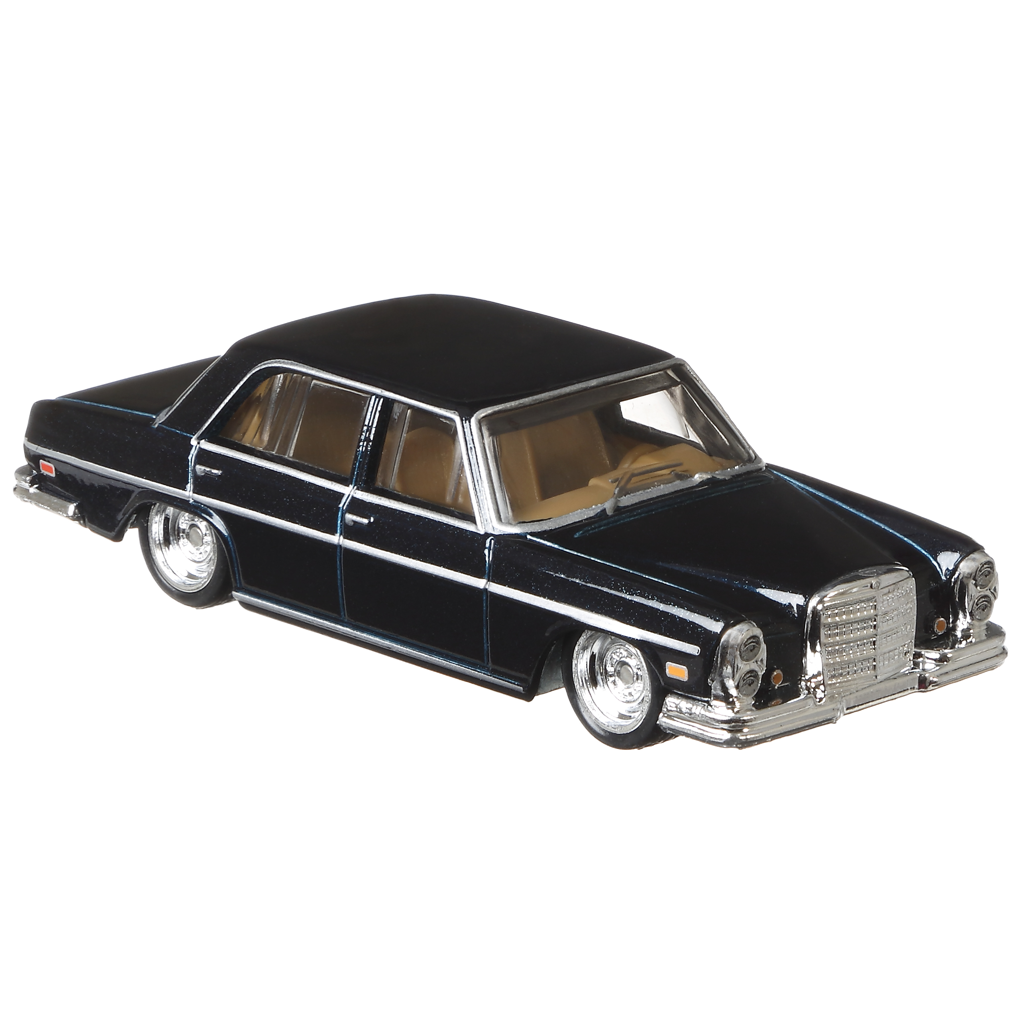 Машинка Hot Wheels Car Culture 1:64 GJP97 Hot Wheels FPY86/GJP97 - фото 2