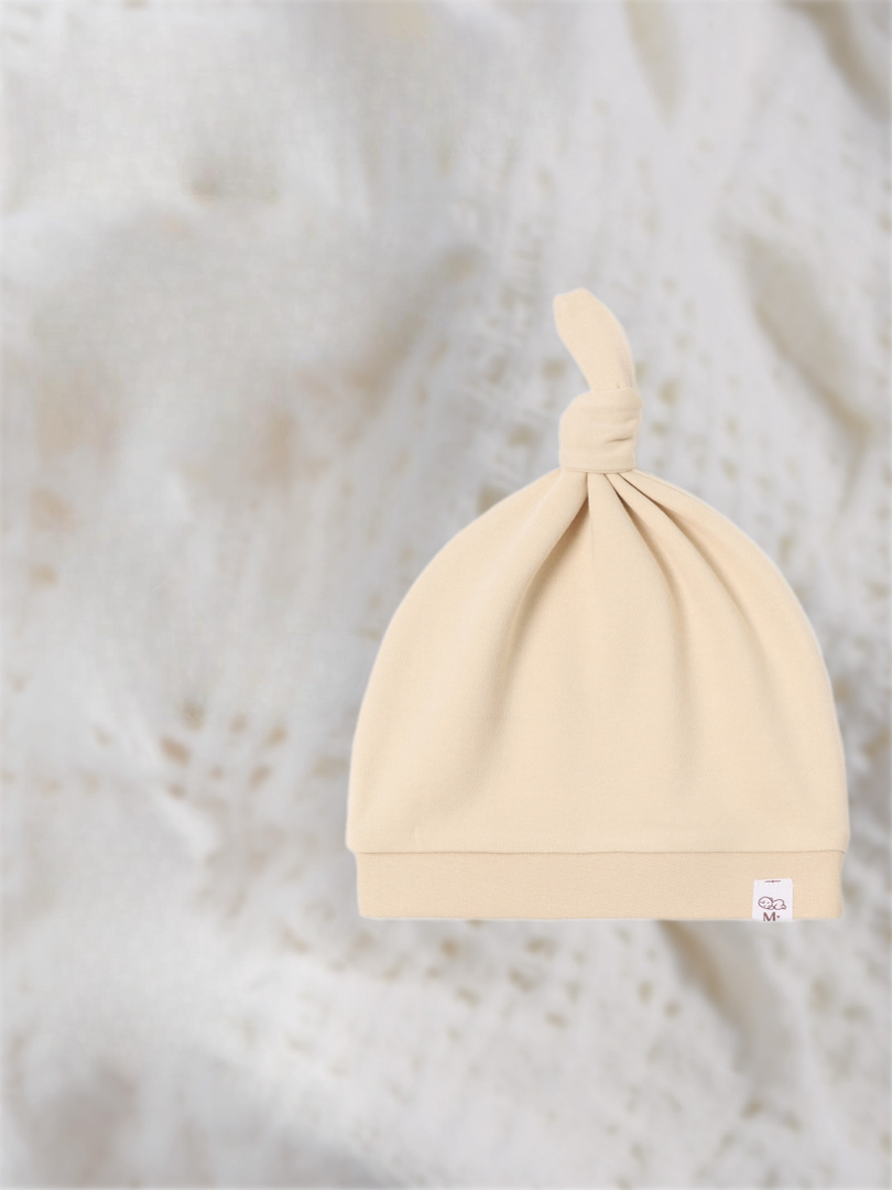 Шапочка Minaku 10516764 - фото 1