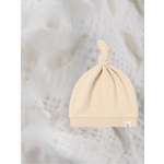 Шапочка Minaku