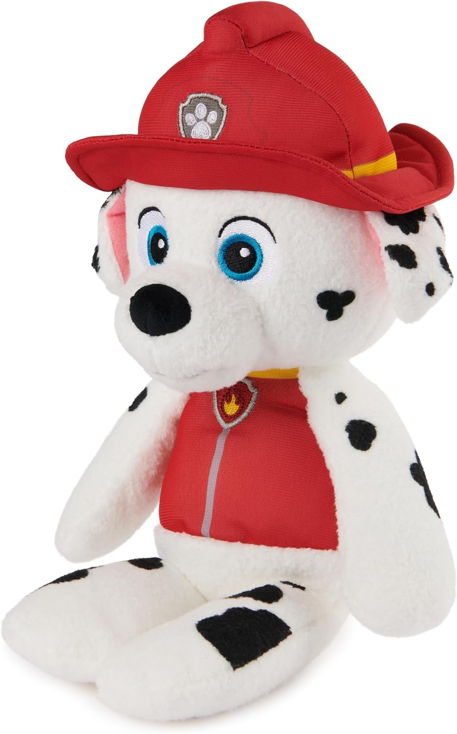 Игрушка Paw Patrol Marshall - фото 5