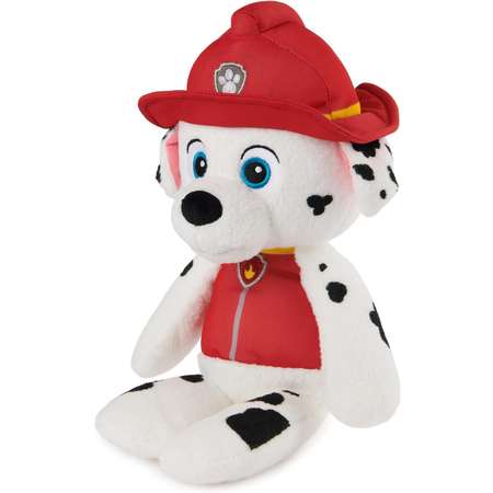 Игрушка Paw Patrol Marshall