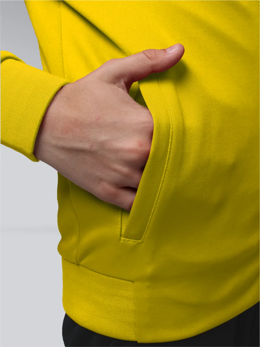 Спортивный костюм KELME 3773200-712 - фото 6