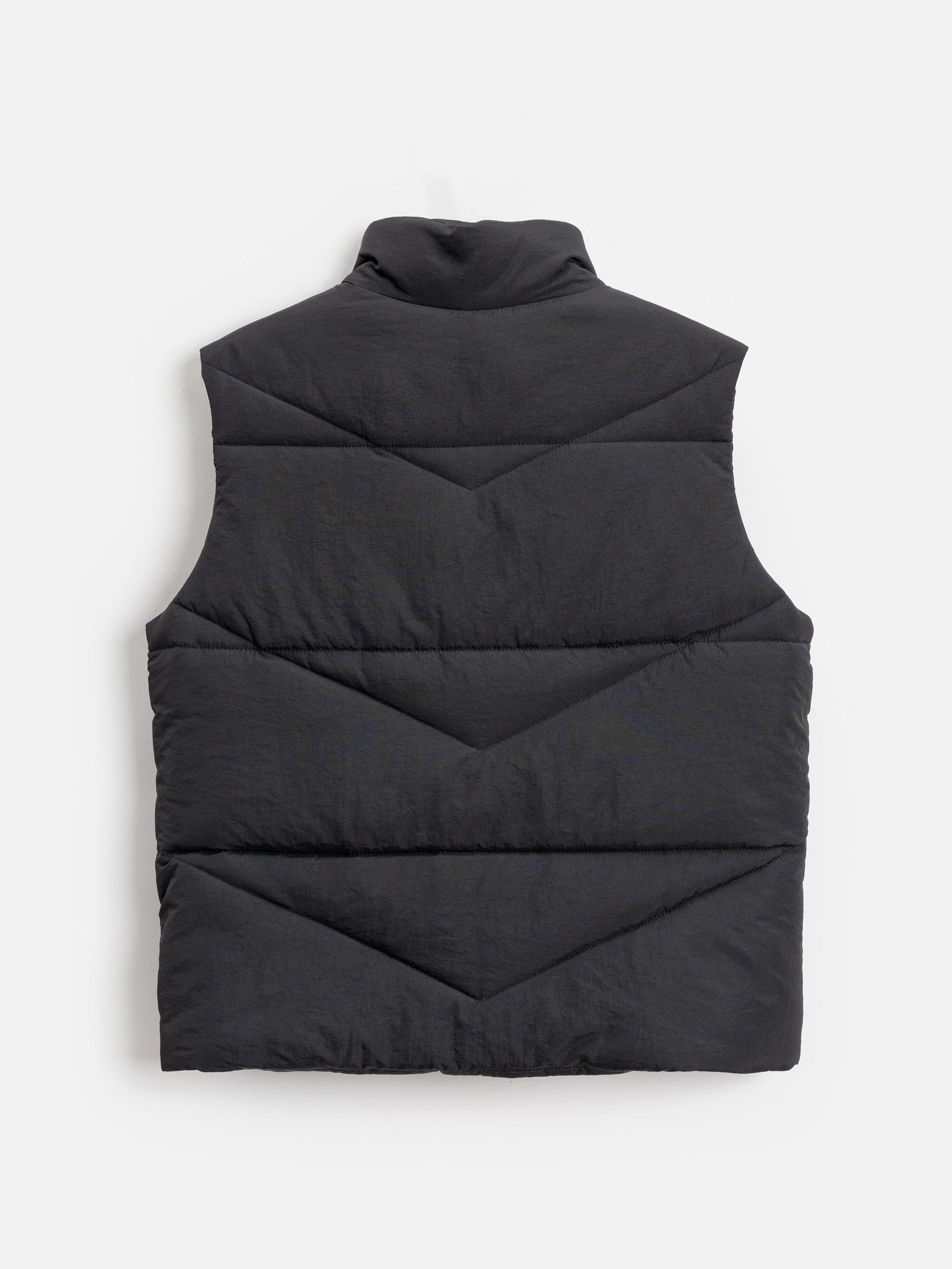 Жилет Acoola 20120400030_0095376 - фото 4