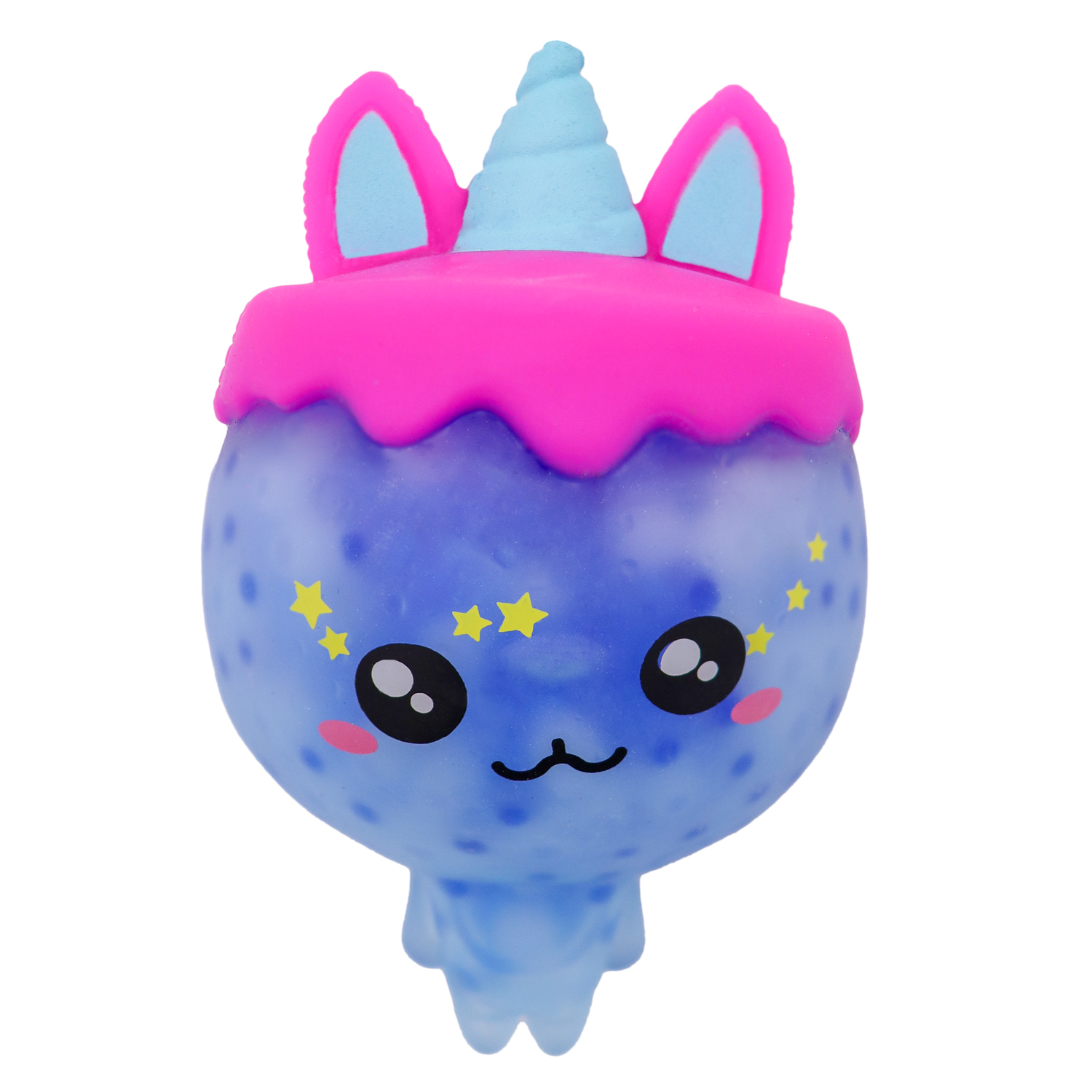 Сквиш Funky Toys Candy Crew - фото 13