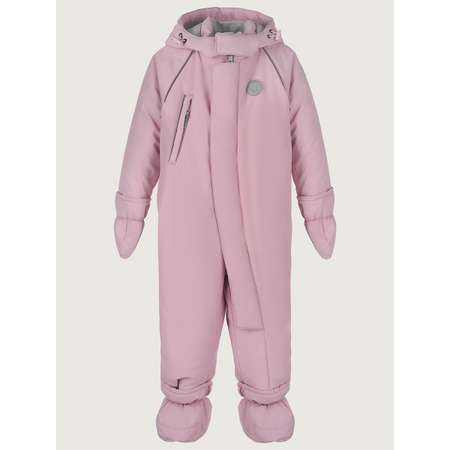 Комбинезон NIKASTYLE