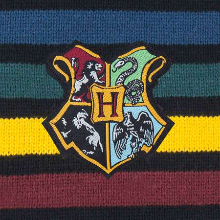 Шарф Harry Potter