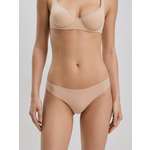 Изображение товара Трусы Infinity Lingerie: 42