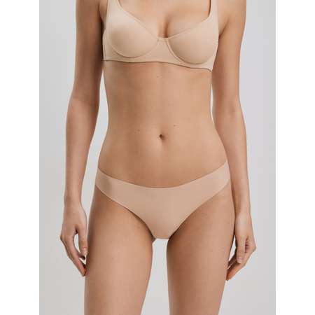 Трусы Infinity Lingerie