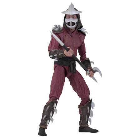 Фигурка NECA