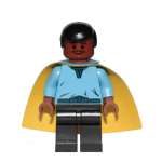 Фигурка LEGO Star Wars Lando
