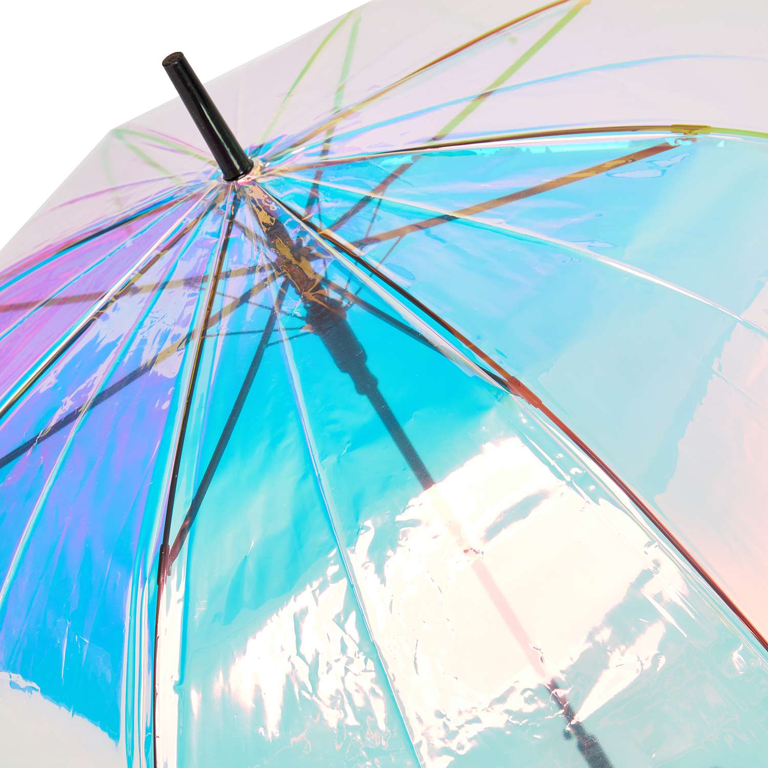 Зонт ё - фото 3