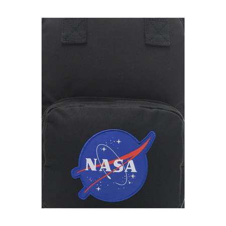 Рюкзак NASA