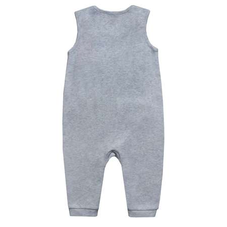 Комбинезон Diva kids