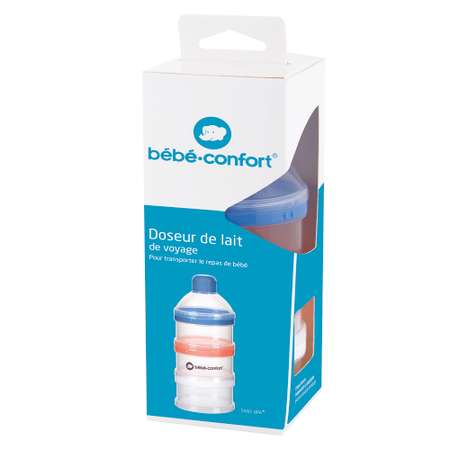 Дозатор смесей Bebe Confort Мультиколор