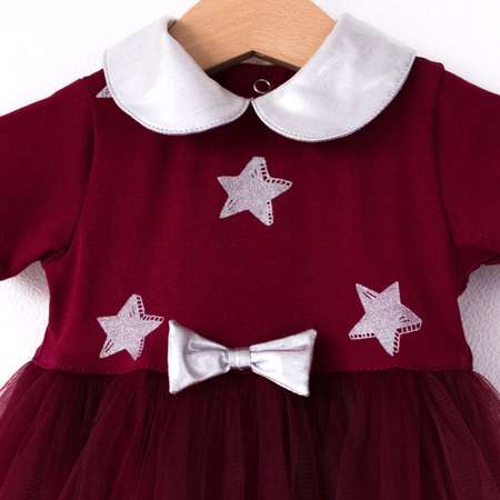 Платье Trendyco kids