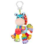 Игрушка Playgro подвеска