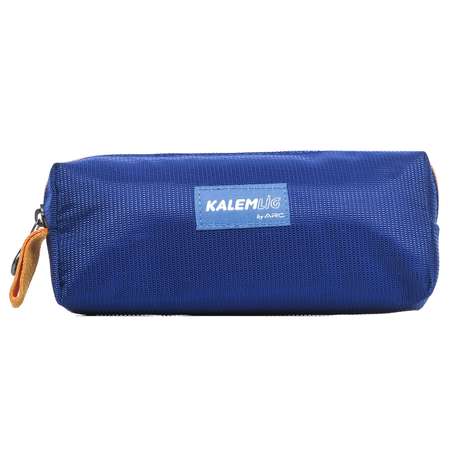 Пенал футляр KALEMLIG