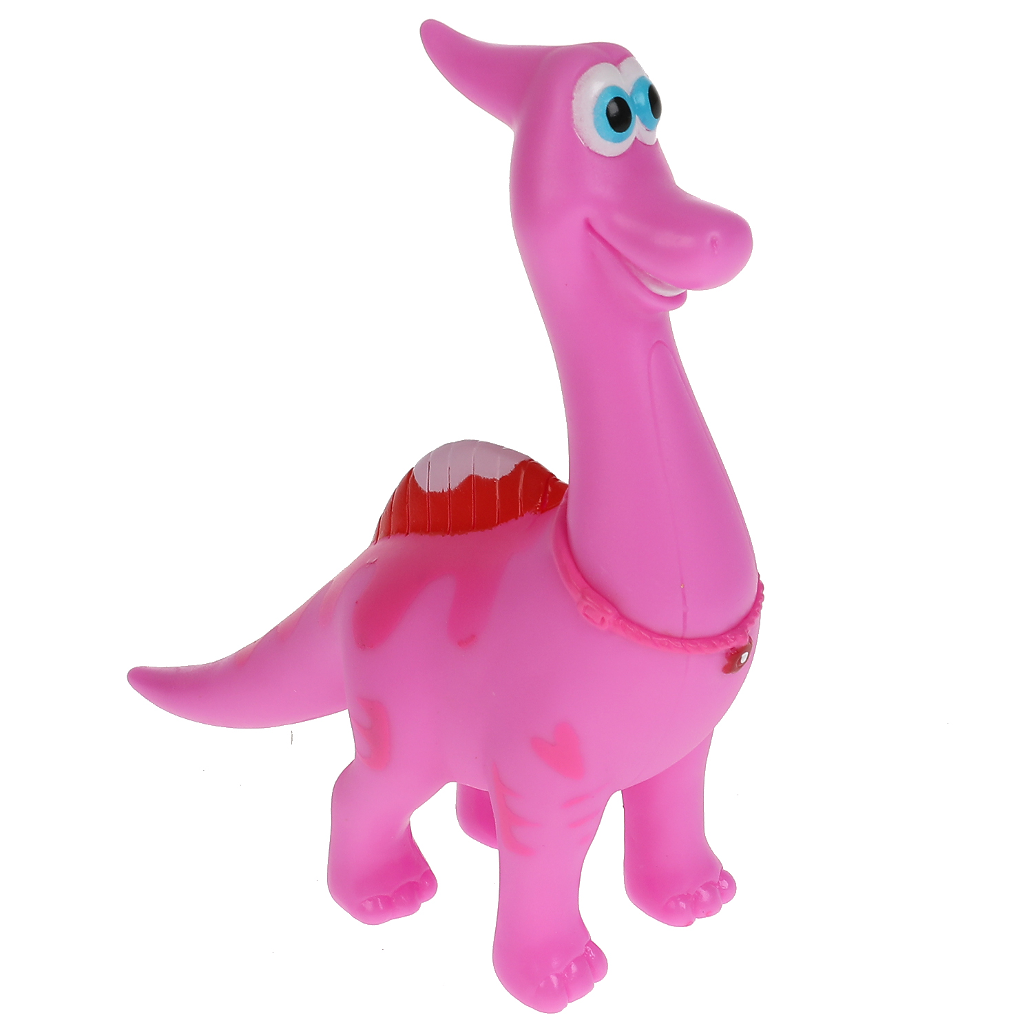 Игрушка Играем вместе - фото 4