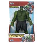 Фигурка Huada Toys