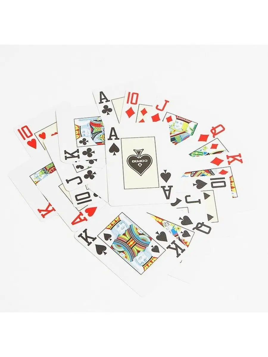 Настольная игра Copag - фото 3