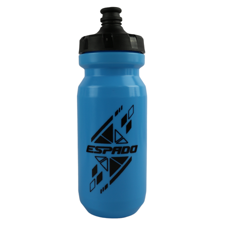 Бутылка Espado 610 мл