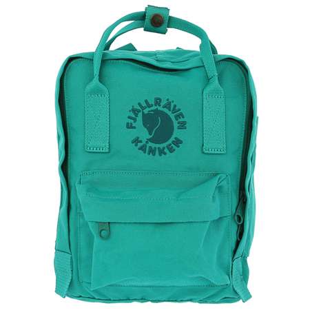 Рюкзак Fjallraven
