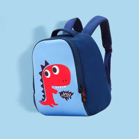 Рюкзак UEK.KIDS