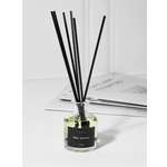 Диффузор для дома с палочками Plates and More Жасмин и цветудщая груша 100 мл