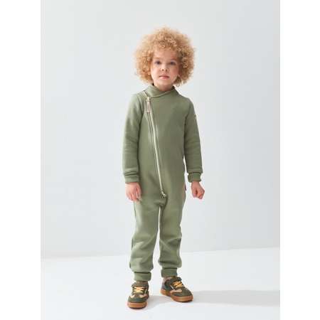 Комбинезон BUNGLY