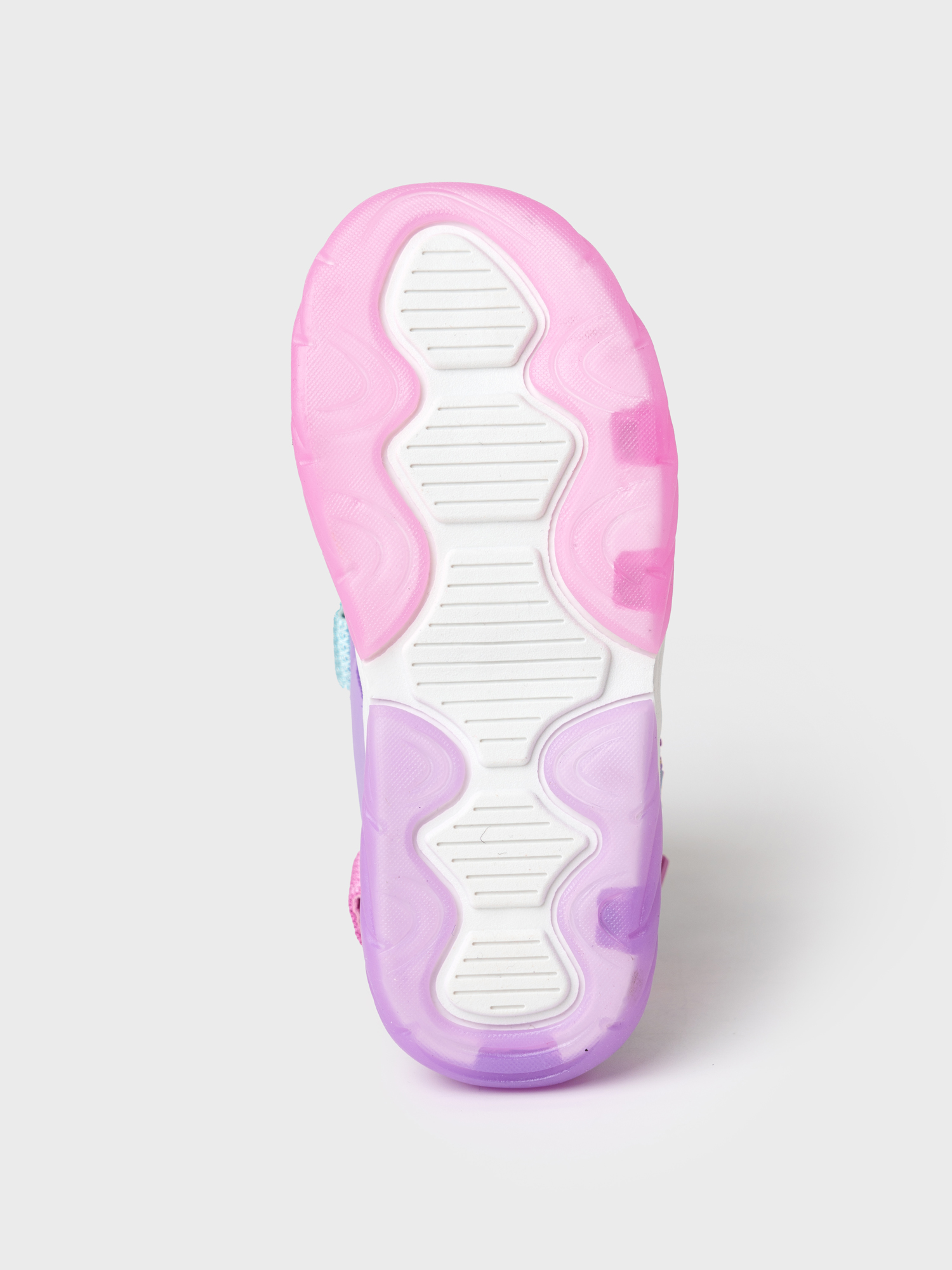 Сандалии PlayToday 12622769 - фото 9