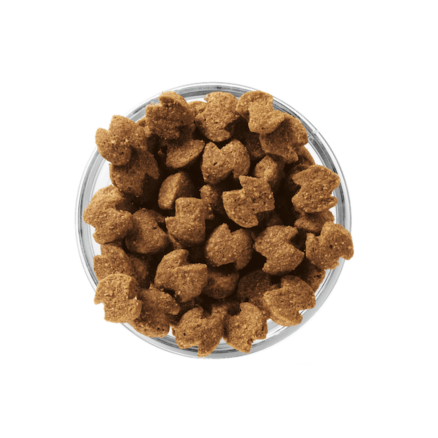 Корм Eukanuba Dog 3кг для взрослых собак средних пород сухой - фото 12