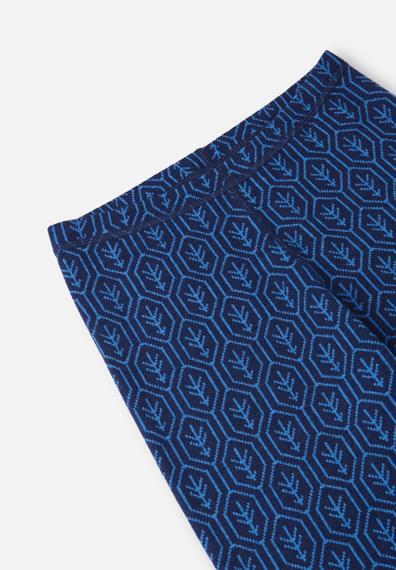 Комплект термобелья Reima 5200032A-6984 - фото 6