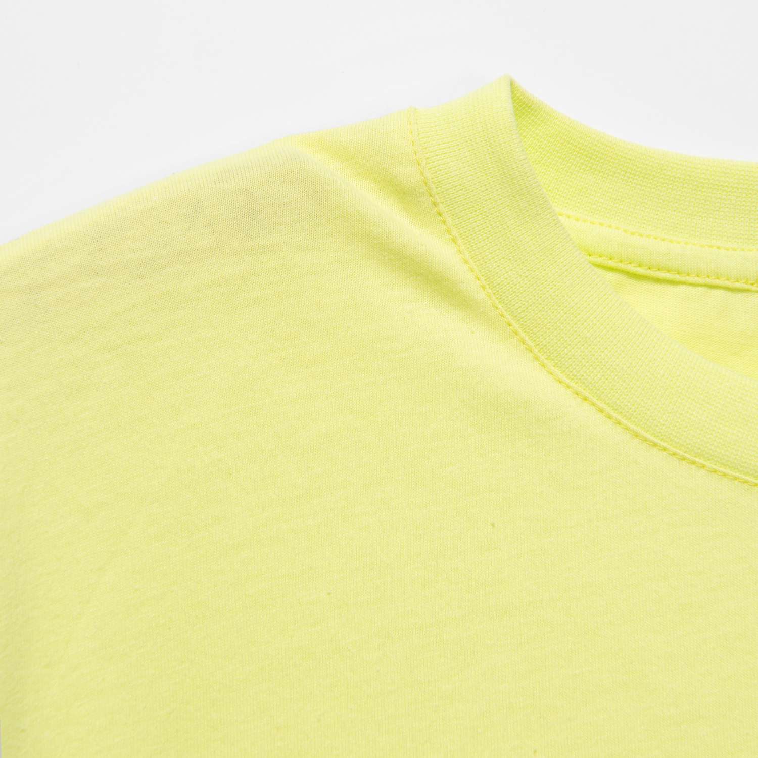 Футболка ё - фото 2