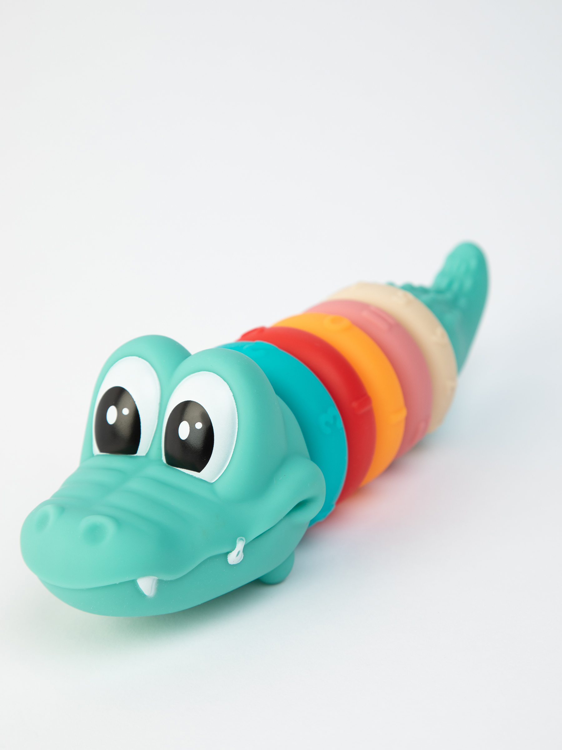 Игрушка Mamas Sweety - фото 2