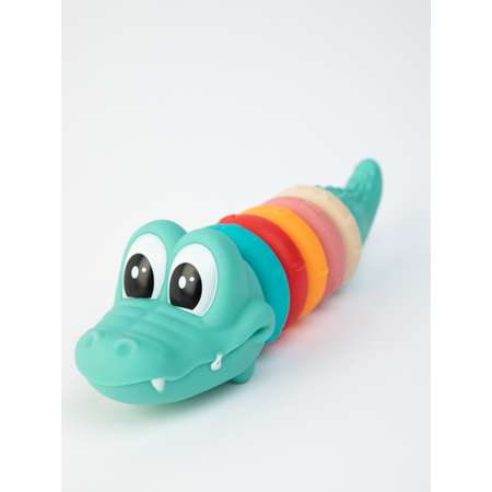 Игрушка Mamas Sweety