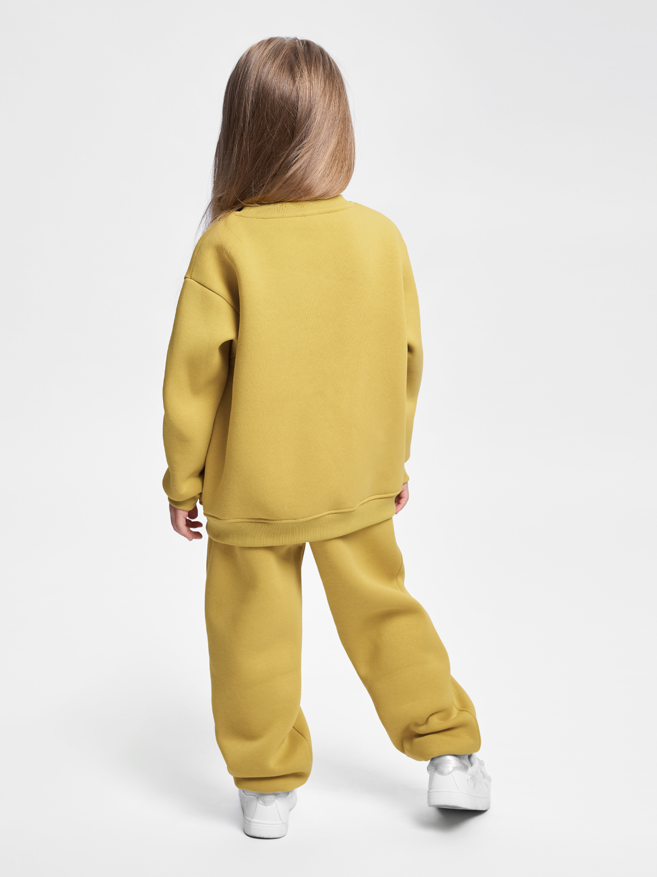 Костюм спортивный Bossa Nova 047З24-462 - фото 7