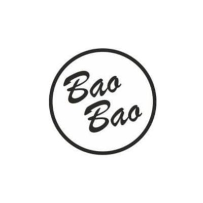 BaoBao