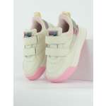 Кроссовки CASTLELADY