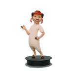 Фигурка Prosto toys