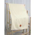 Полотенце Wellness Тигр 60 x 120 см