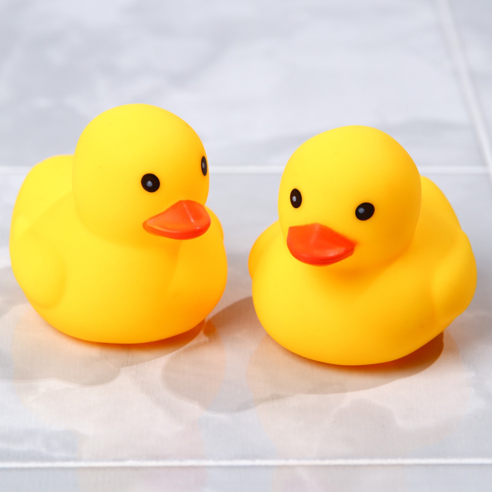 Игрушка Крошка Я - фото 3