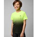 Футболка Jomoto