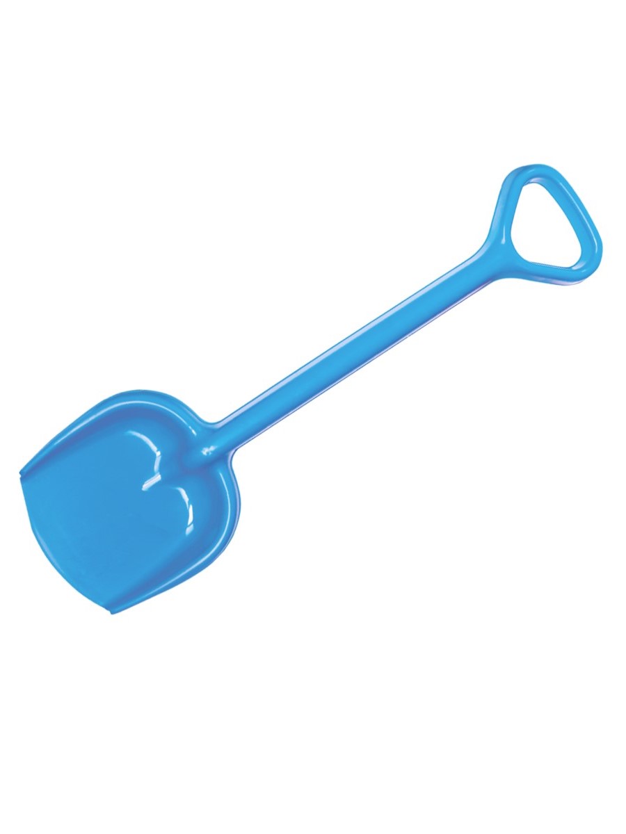 Лопатка Zebratoys 1 шт. - фото 1