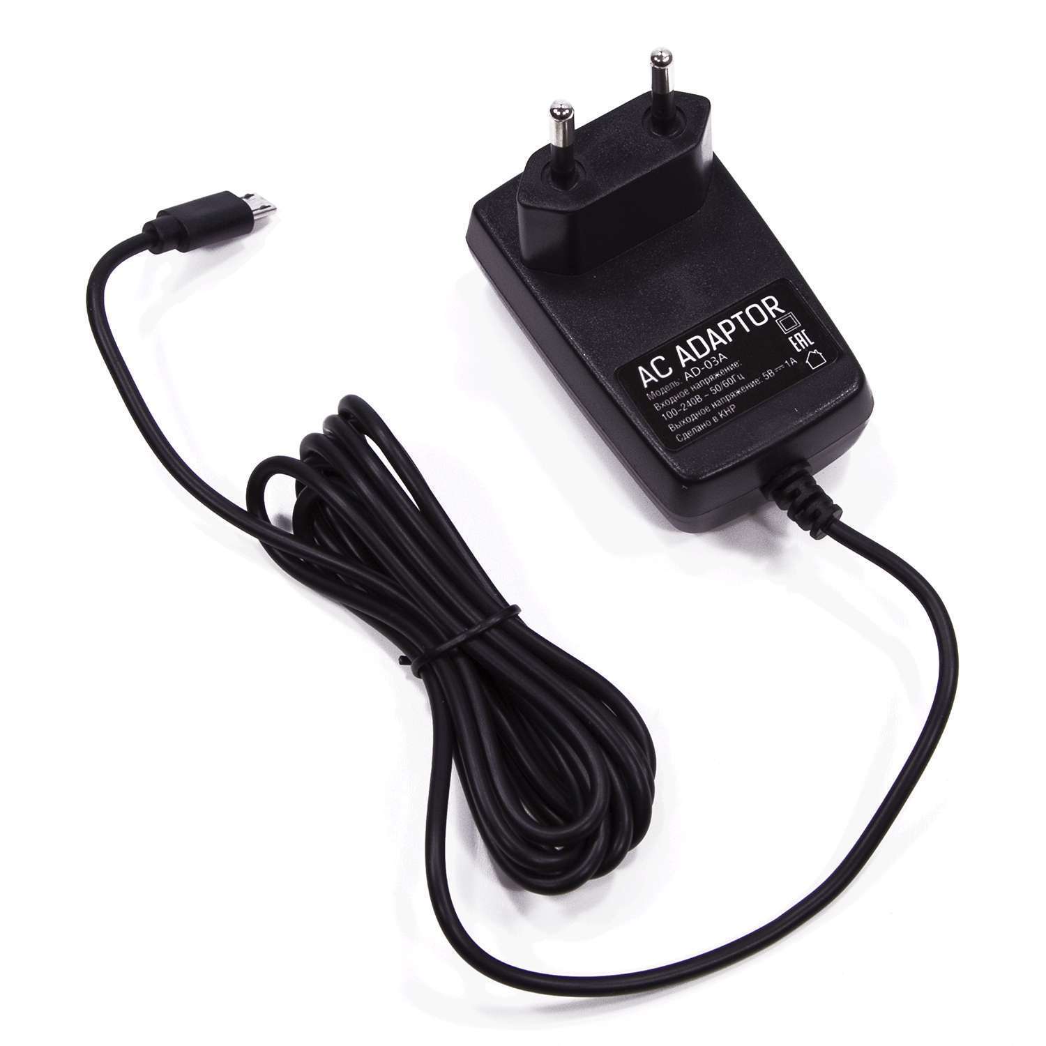 Игровая приставка Retro Genesis 8 Bit Junior Wireless+300игр, модель ZD-03A(AV кабель, 2 беспроводных джойстика) - фото 8