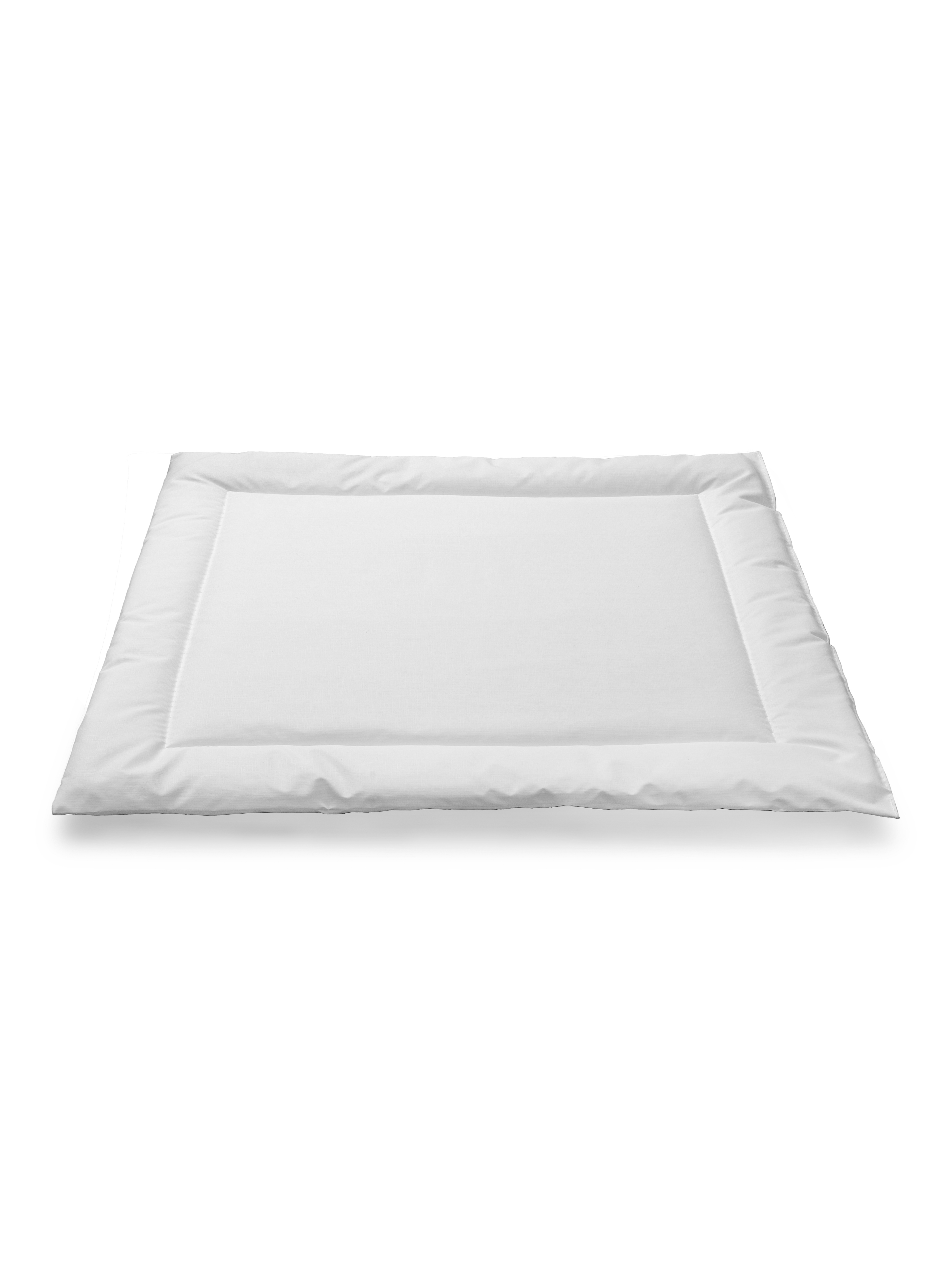 Матрас для пеленания БОНЯМ двухсторонний - фото 12