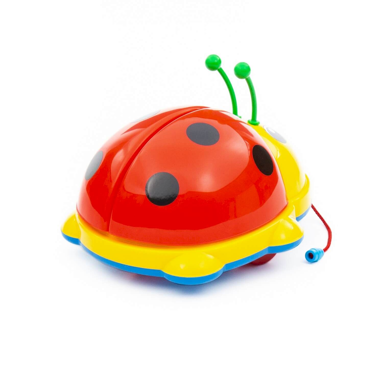 Игрушка MOLTO - фото 3